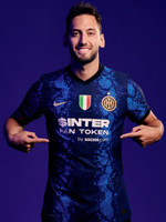 随着比赛的 随着比赛的