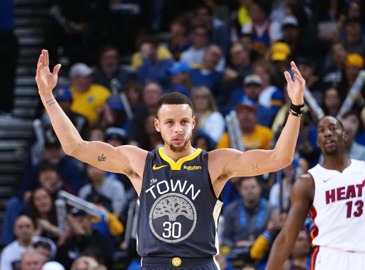 你要继续吗 你要继续吗