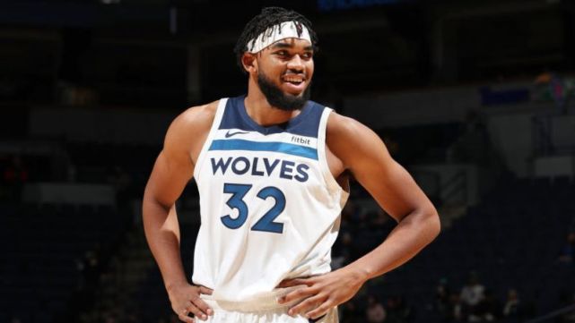 中国女排勇 中国女排勇