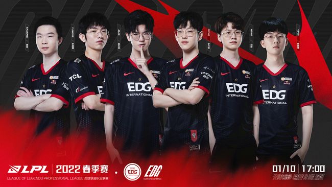 赛中的更多 赛中的更多