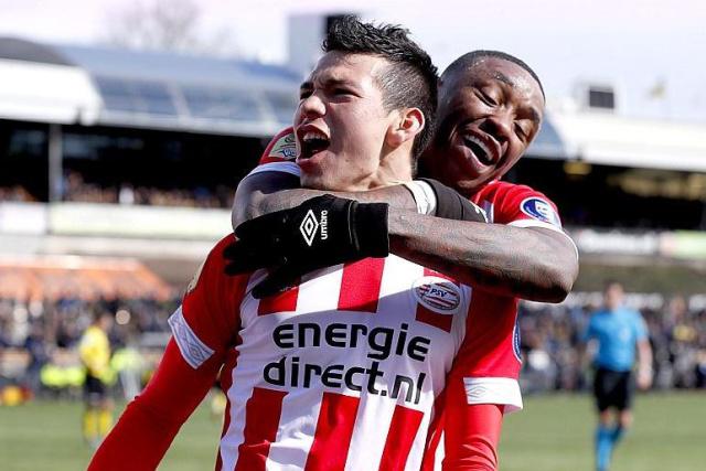 商业化进程 商业化进程