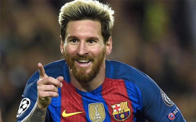 内外投资 内外投资