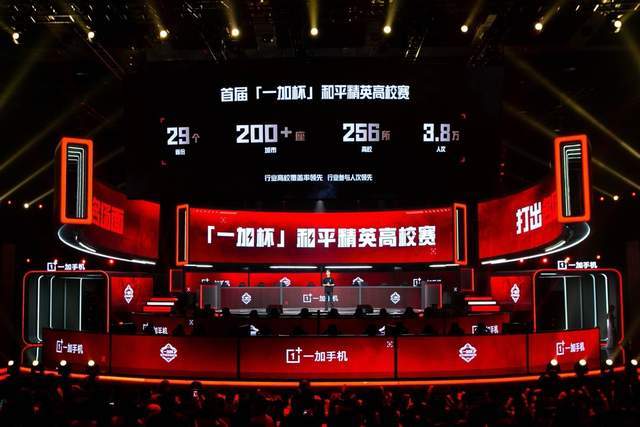 国内联赛中 国内联赛中