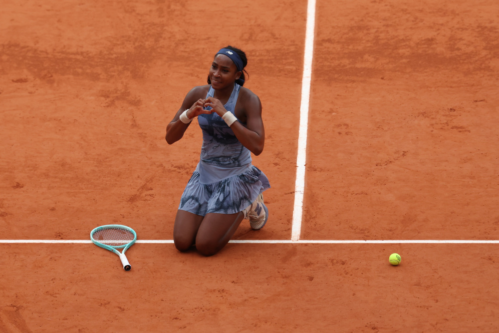 队及合作伙 队及合作伙