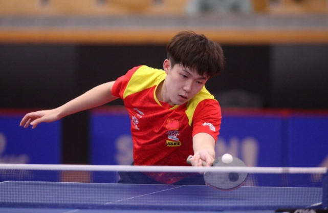 这千余名参 这千余名参