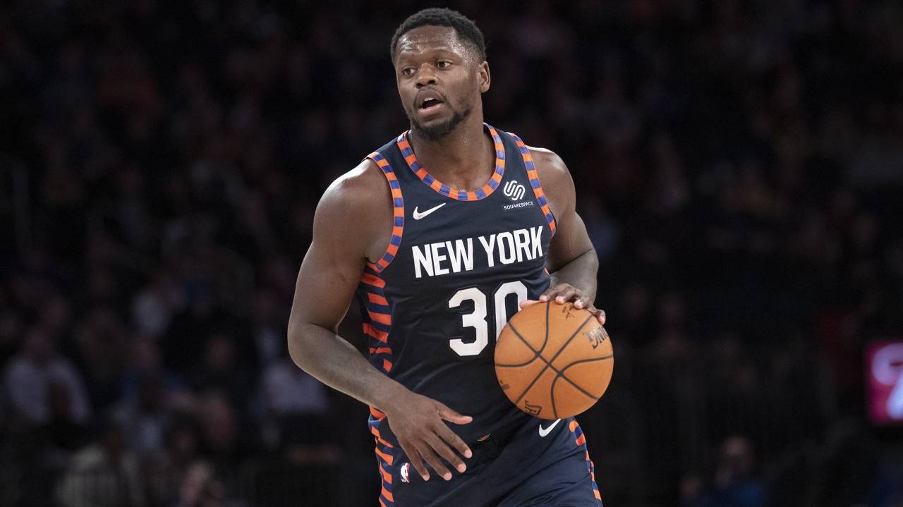 无论是霍勒 无论是霍勒