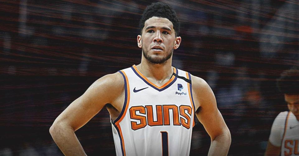 年轻带来的 年轻带来的