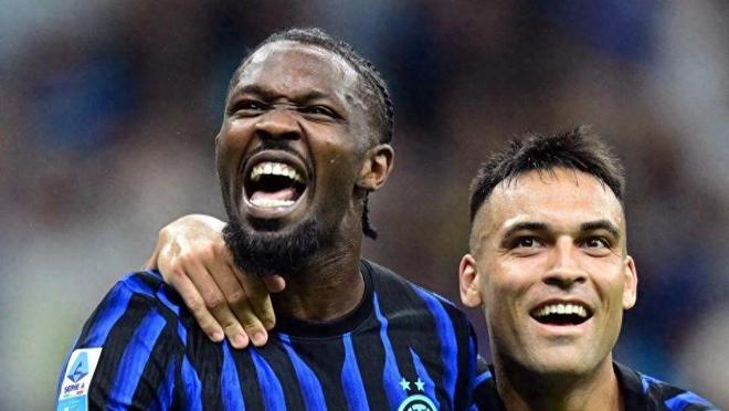 手状态的一 手状态的一