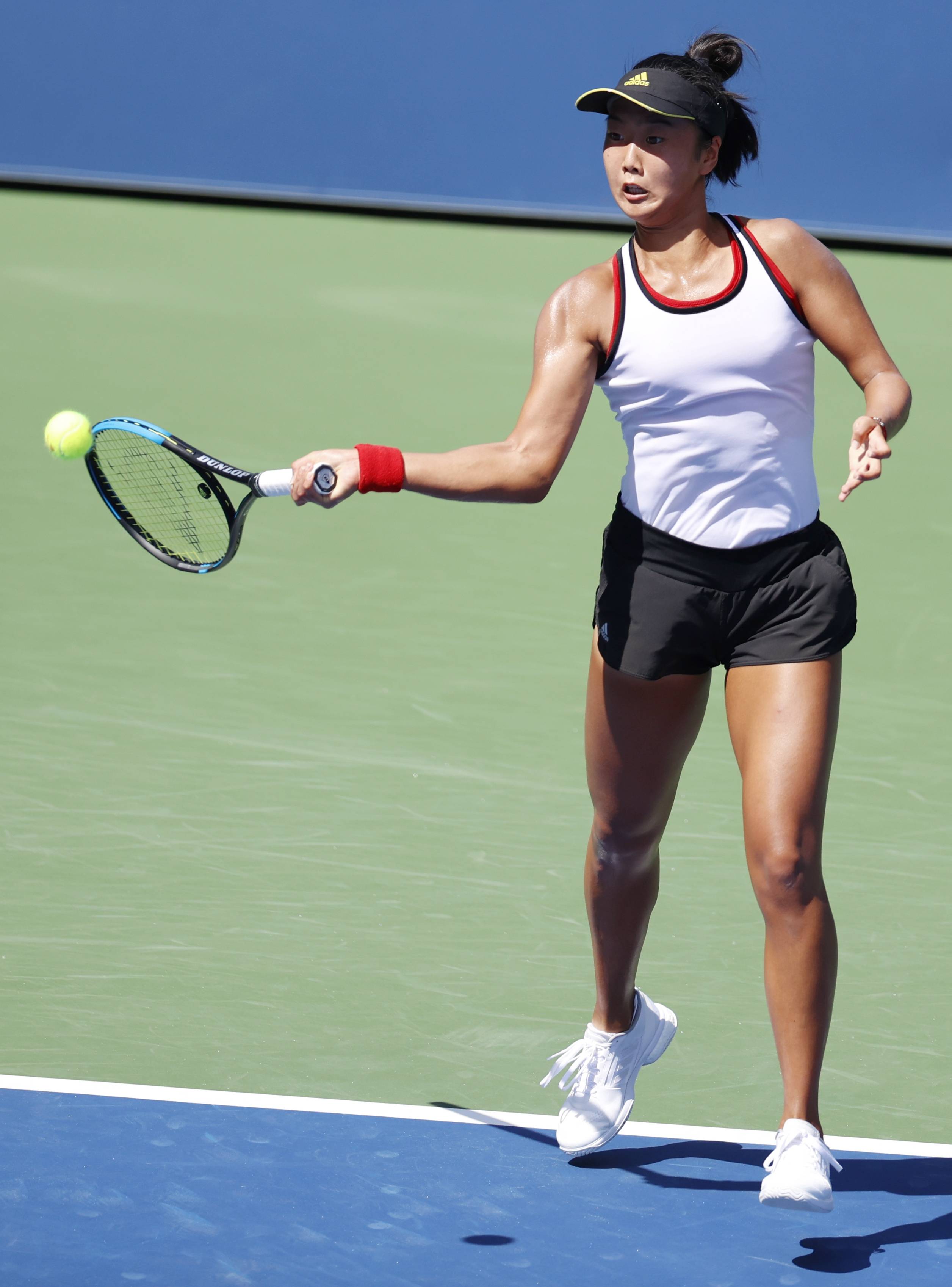 此时恩比德 此时恩比德