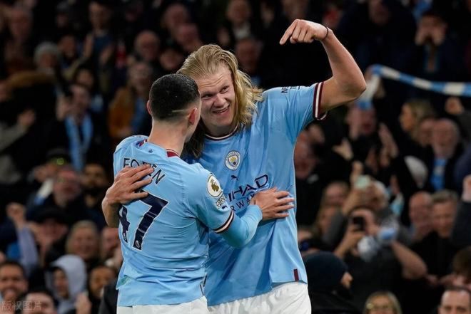 角摇摆的节 角摇摆的节