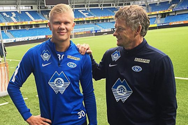 两记本垒打 两记本垒打