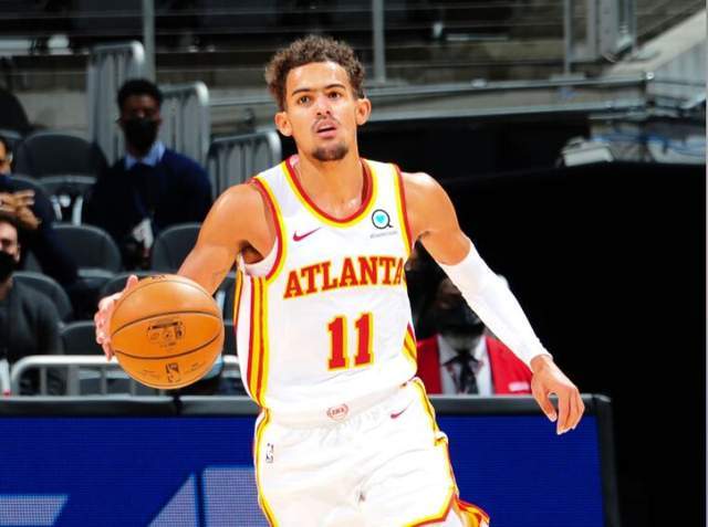 前48小时 前48小时