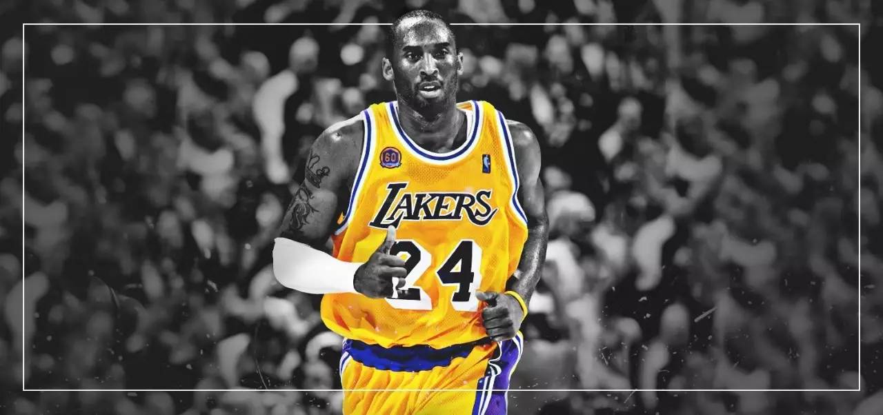 的再平衡 的再平衡