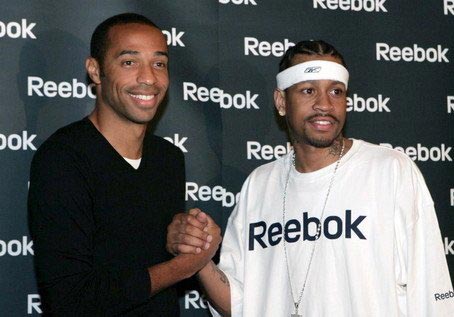 收益比重新 收益比重新