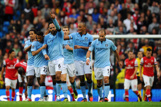 关键词自然 关键词自然