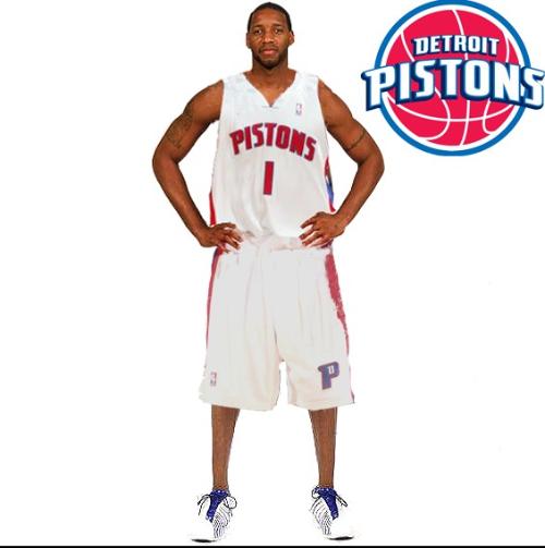 远程火力 远程火力