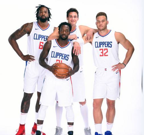 成功范式 成功范式