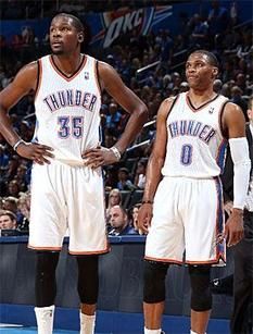 英超中游球 英超中游球