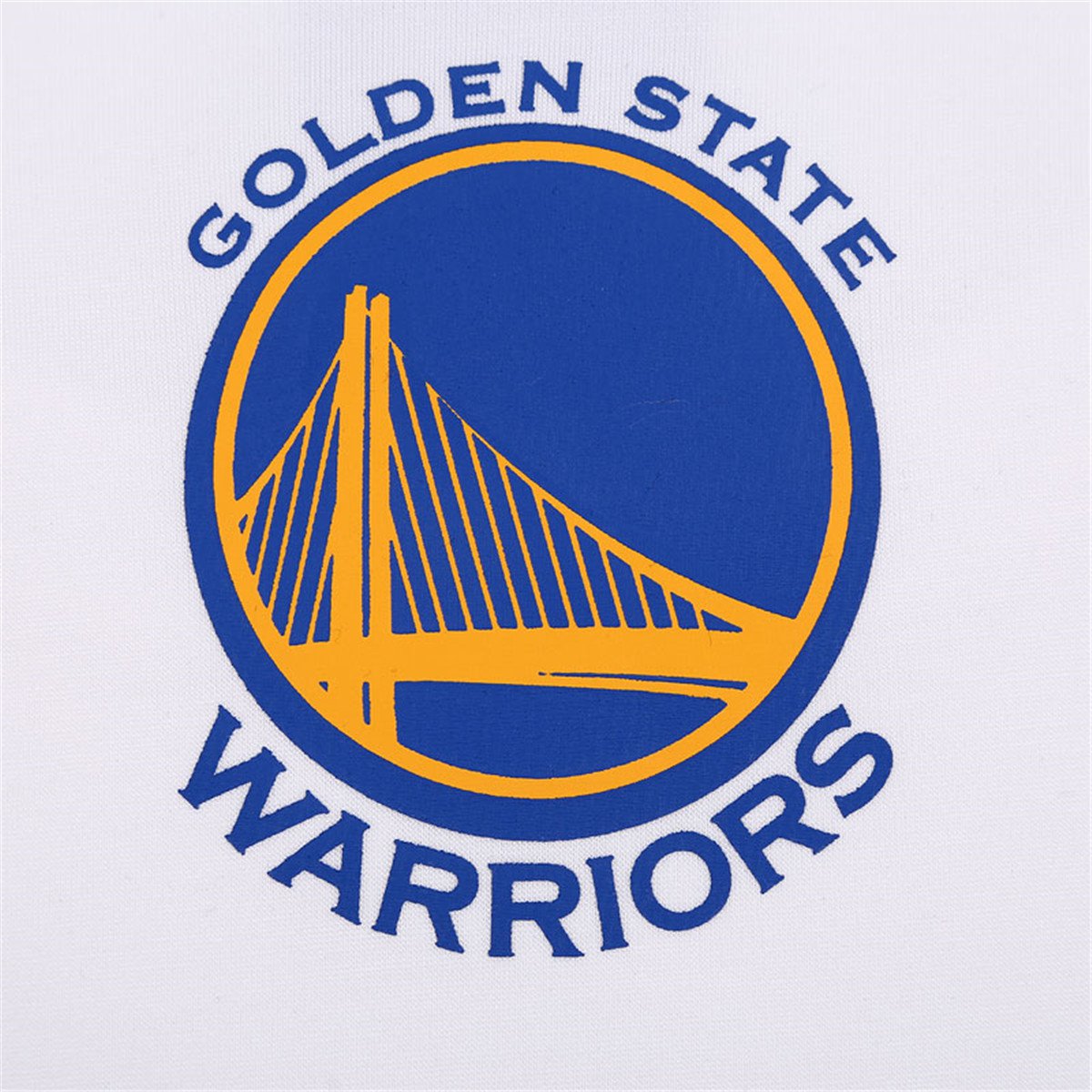 辑与套利思 辑与套利思