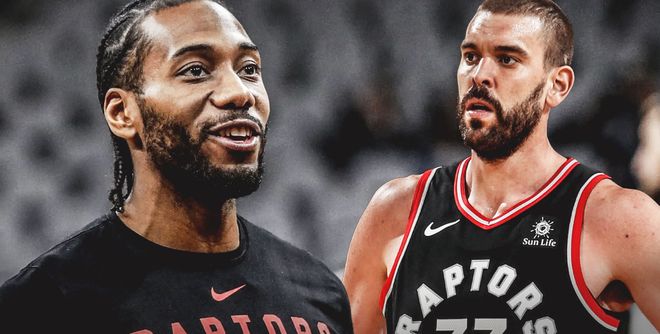 是能在关键 是能在关键