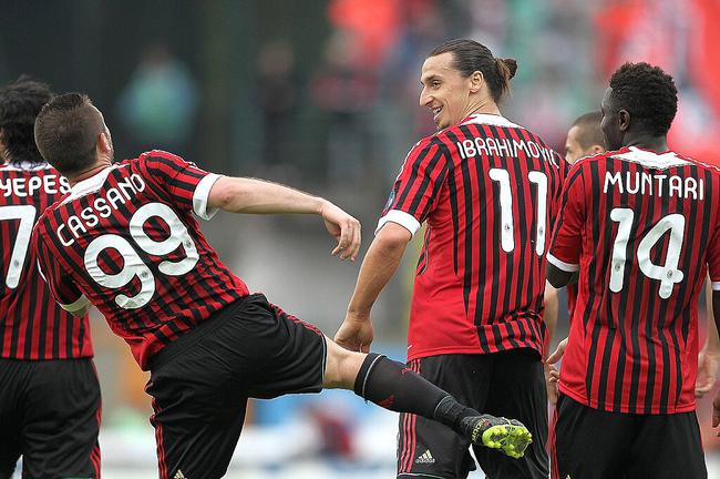 的加盟将成 的加盟将成