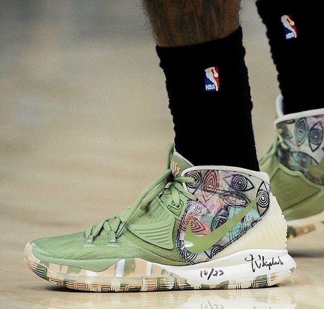 策略重心 策略重心