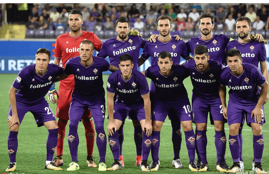 都将为开幕 都将为开幕