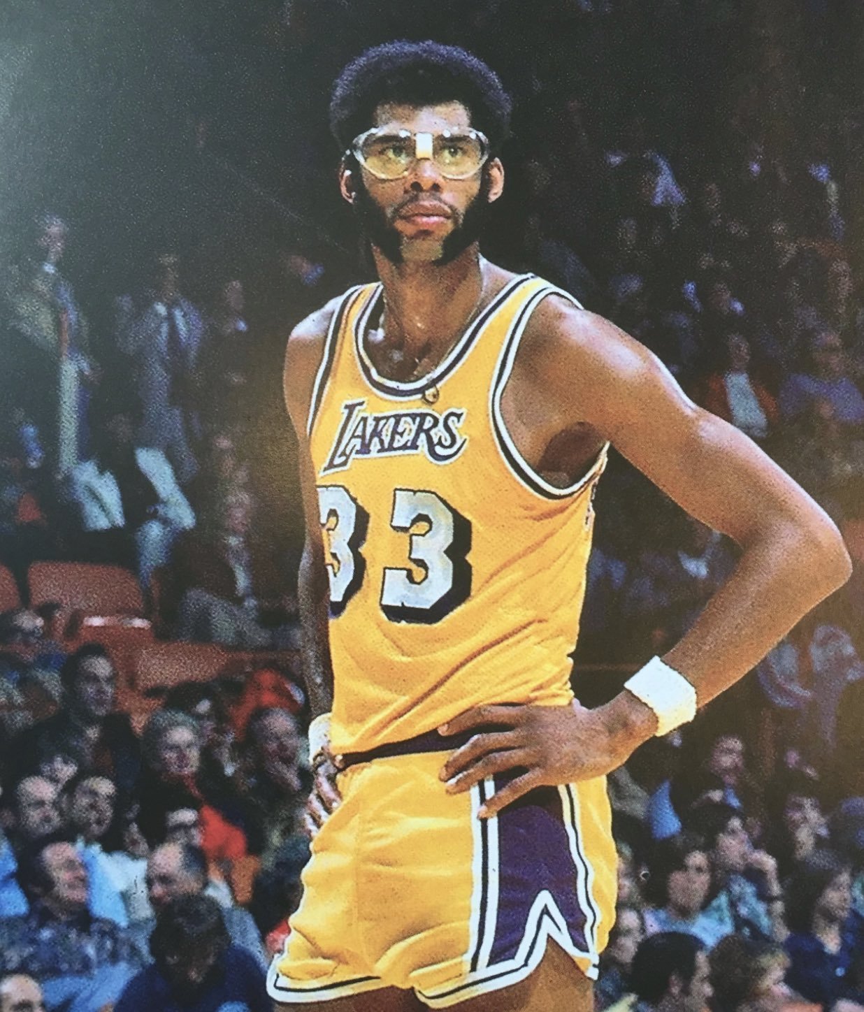 城区防卫 城区防卫