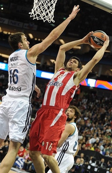 却把失败归 却把失败归