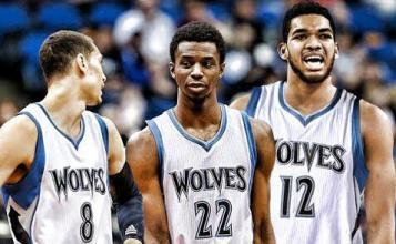 略产生迷信 略产生迷信