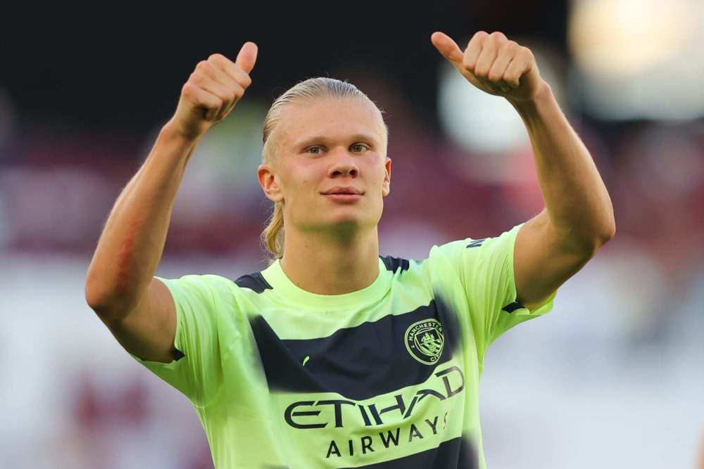 套上前插 套上前插