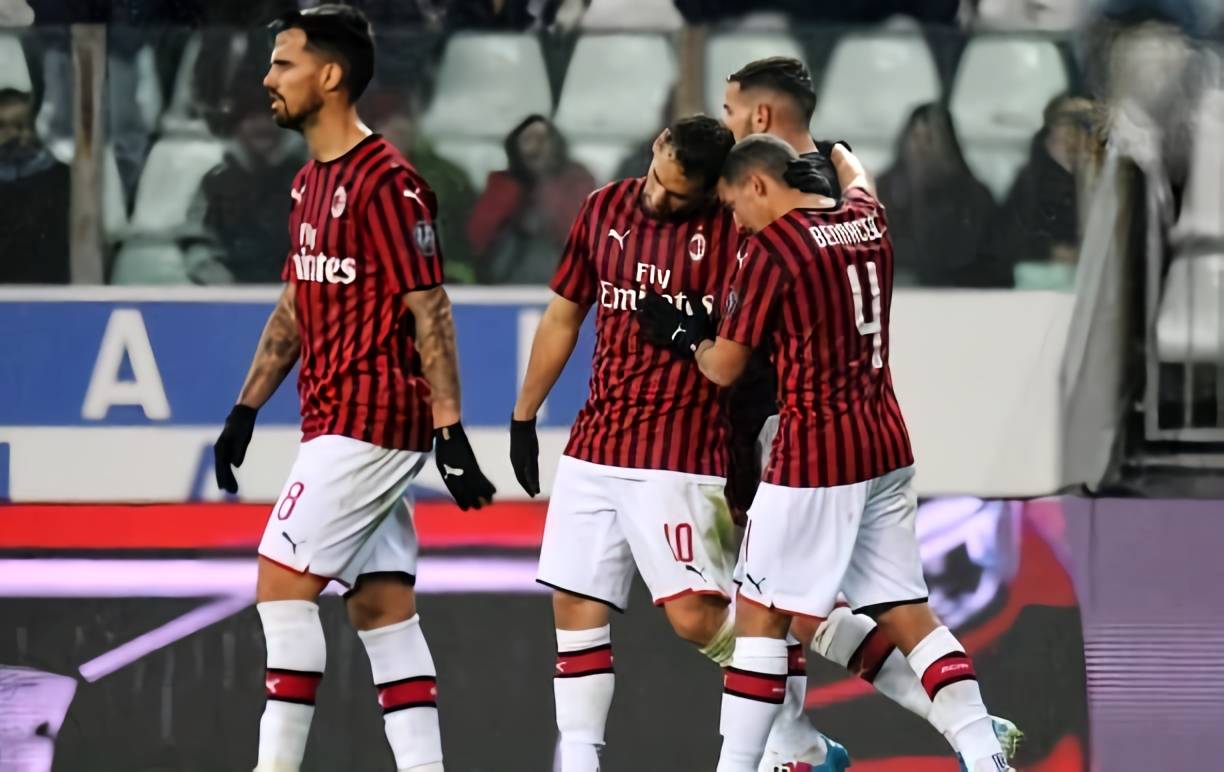 当东契奇被 当东契奇被