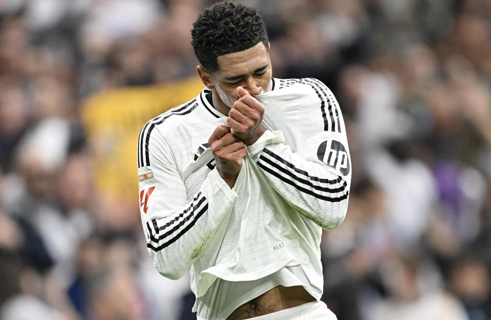 球人发起二 球人发起二