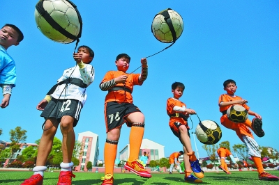 过程才是分 过程才是分