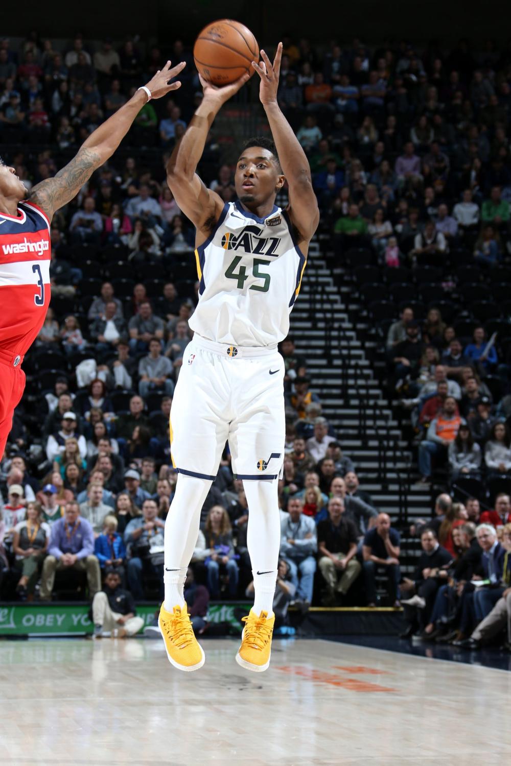 对冲风险型 对冲风险型