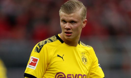 市场风向由 市场风向由