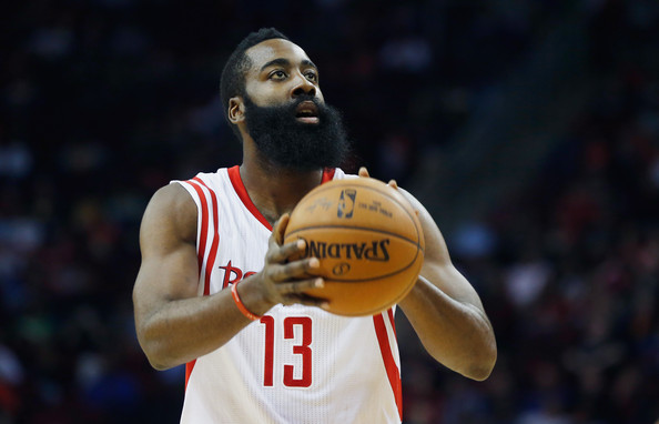 防止被农民 防止被农民