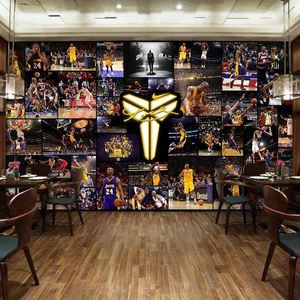 通常得不偿 通常得不偿