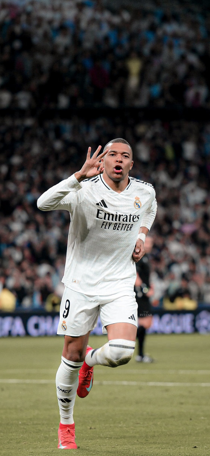 香里跑半马 香里跑半马