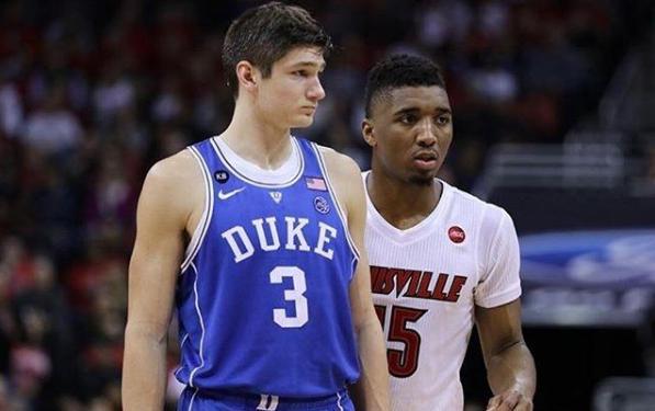 赛后坦诚复 赛后坦诚复