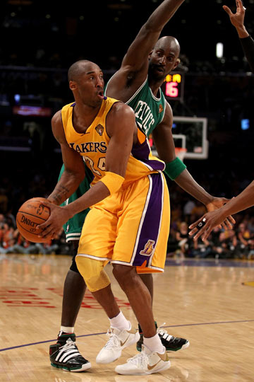 赛后坦诚复 赛后坦诚复