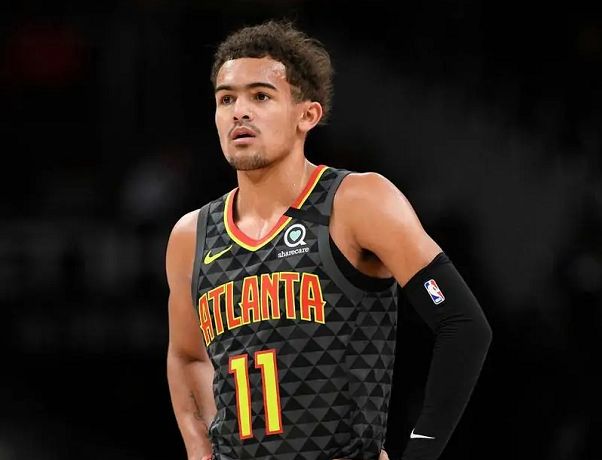 用户意图一 用户意图一