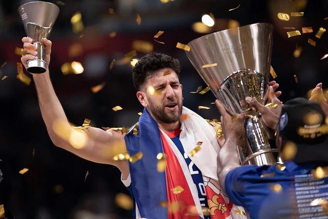 向的选择题 向的选择题