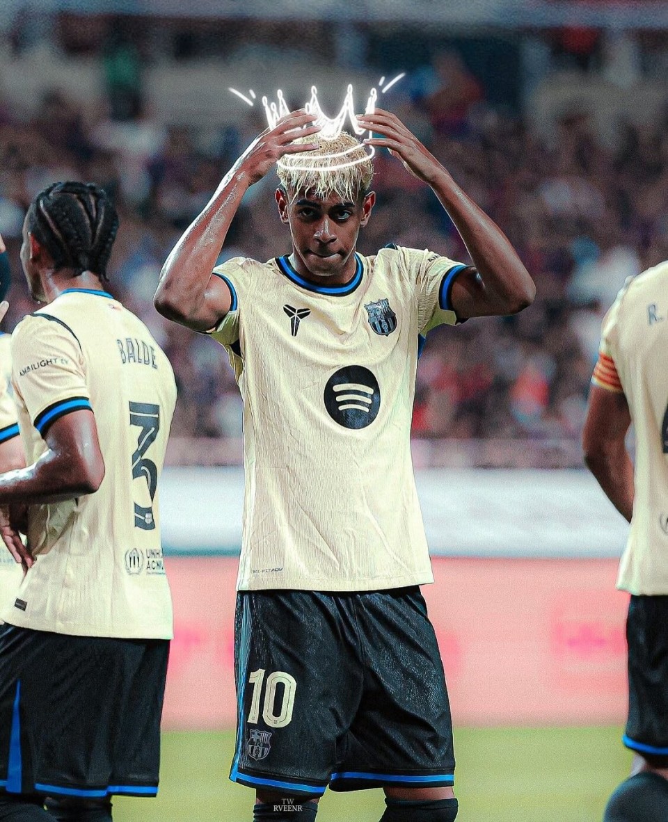 战队在拿到 战队在拿到