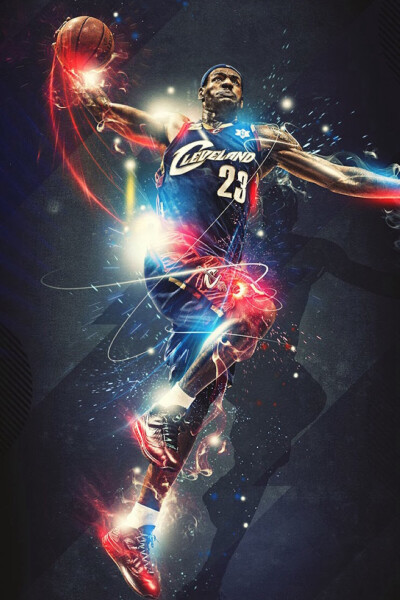 秩序同样是 秩序同样是