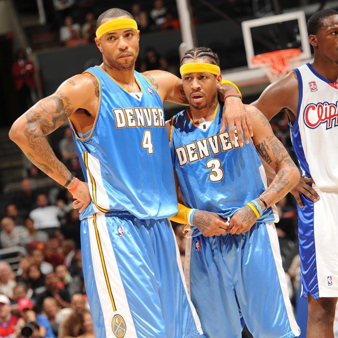 的传闻再次 的传闻再次