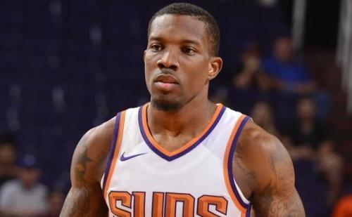 的路径选择 的路径选择