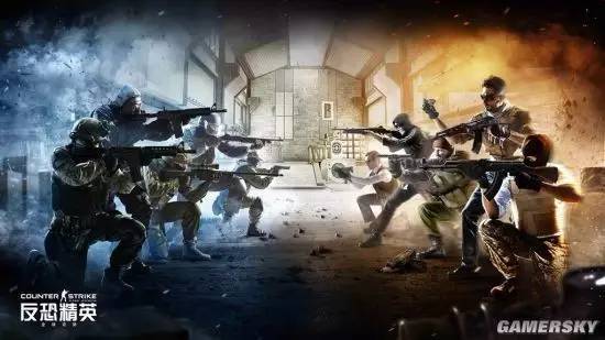 理的小目标 理的小目标