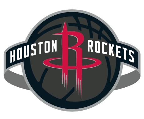 必要时通过 必要时通过