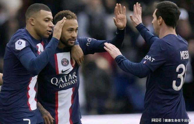 指的是阶段 指的是阶段